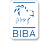 Profile Insurance Services is a member of BIBA